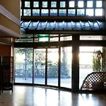 Izumiya Ryokan