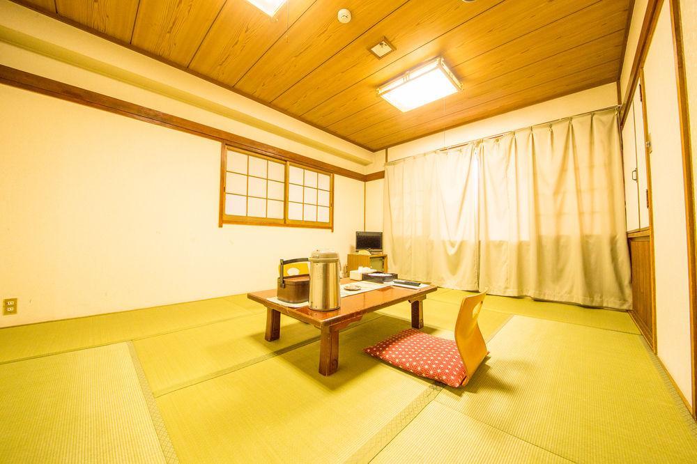 Izumiya Kyoto