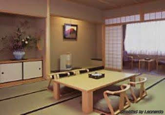 Izumiya 3* Kyoto