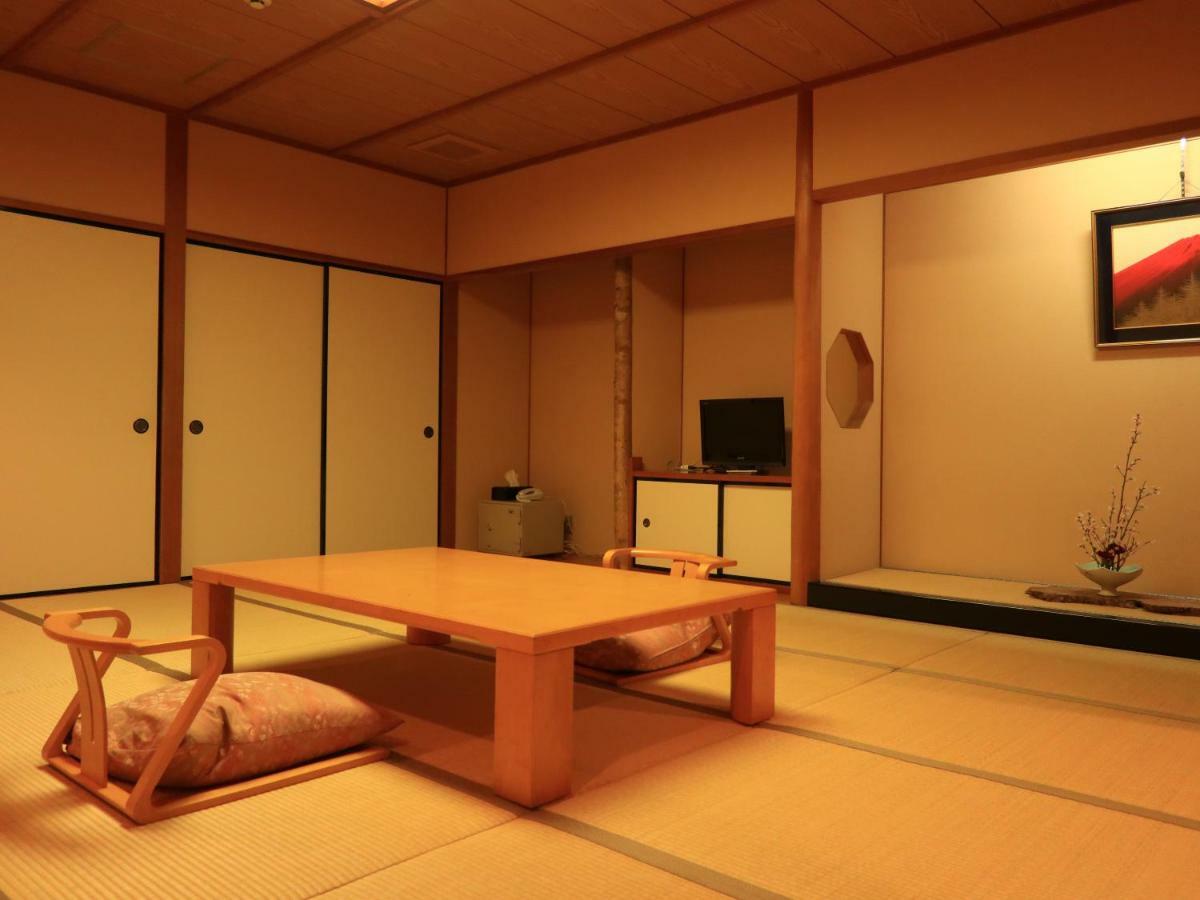 Izumiya Kyoto