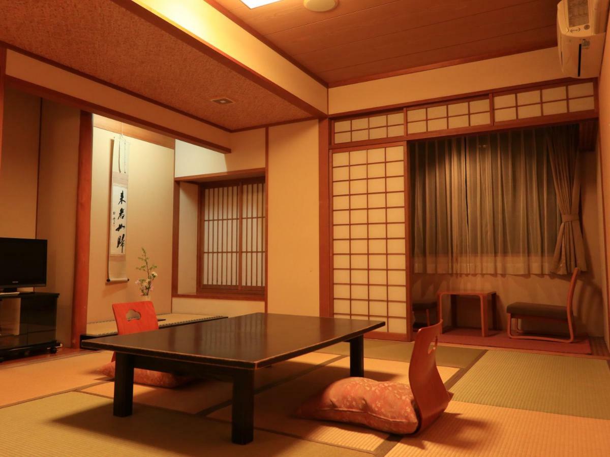 Izumiya 3* Kyoto