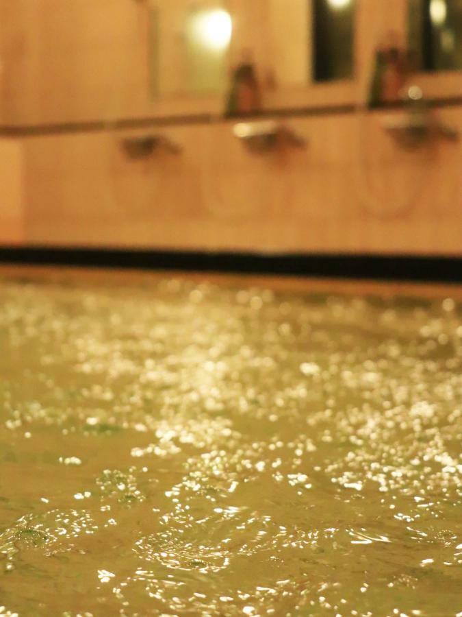 Izumiya Ryokan 3*